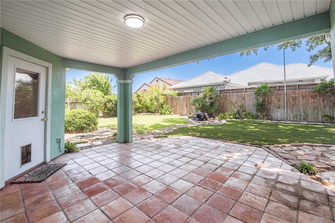 15658 Cumana Dr Property Photo 29