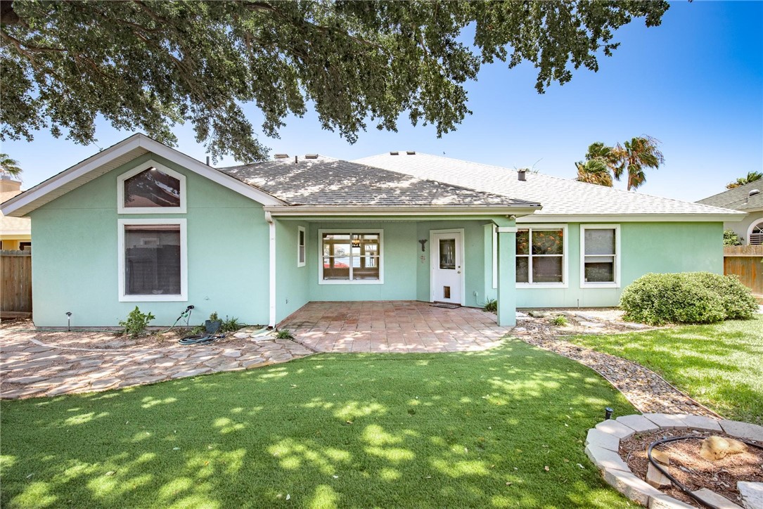 15658 Cumana Dr Property Photo 30
