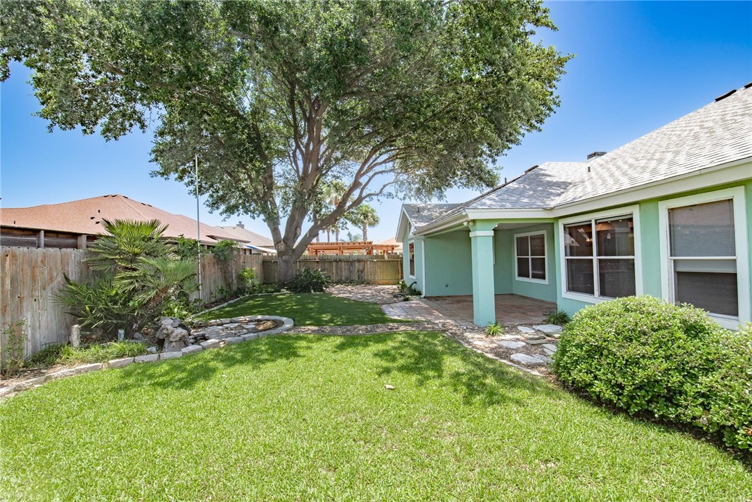 15658 Cumana Dr Property Photo 33