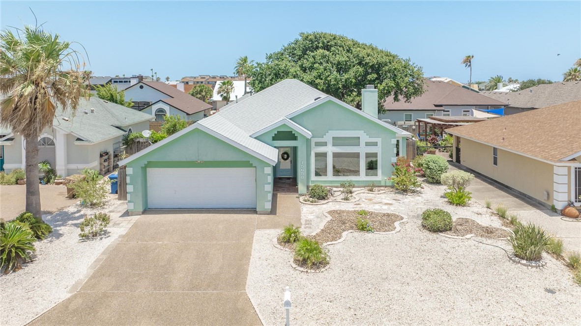 15658 Cumana Dr Property Photo 35