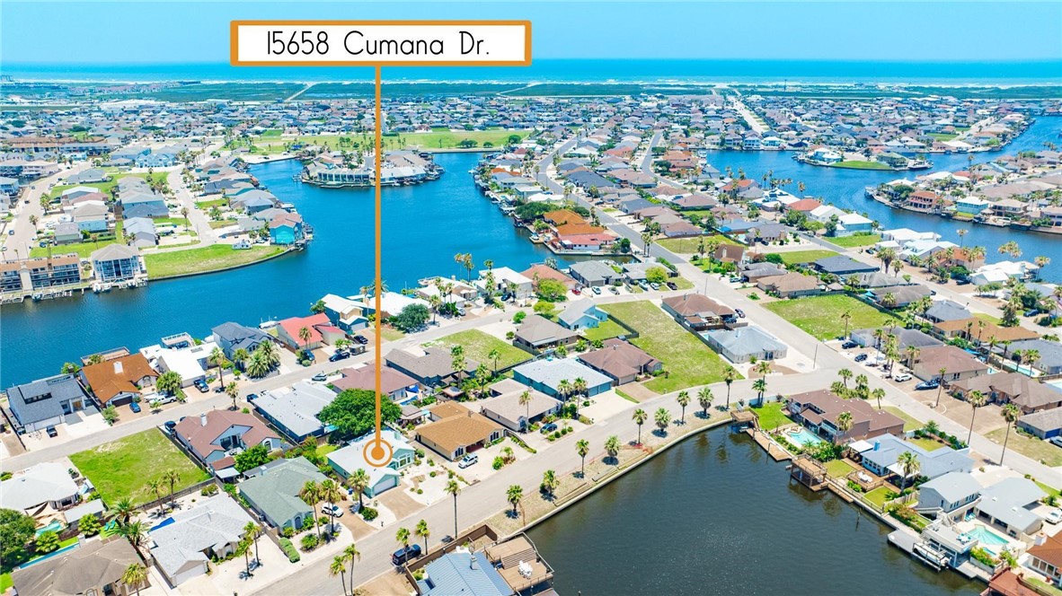 15658 Cumana Dr Property Photo 39