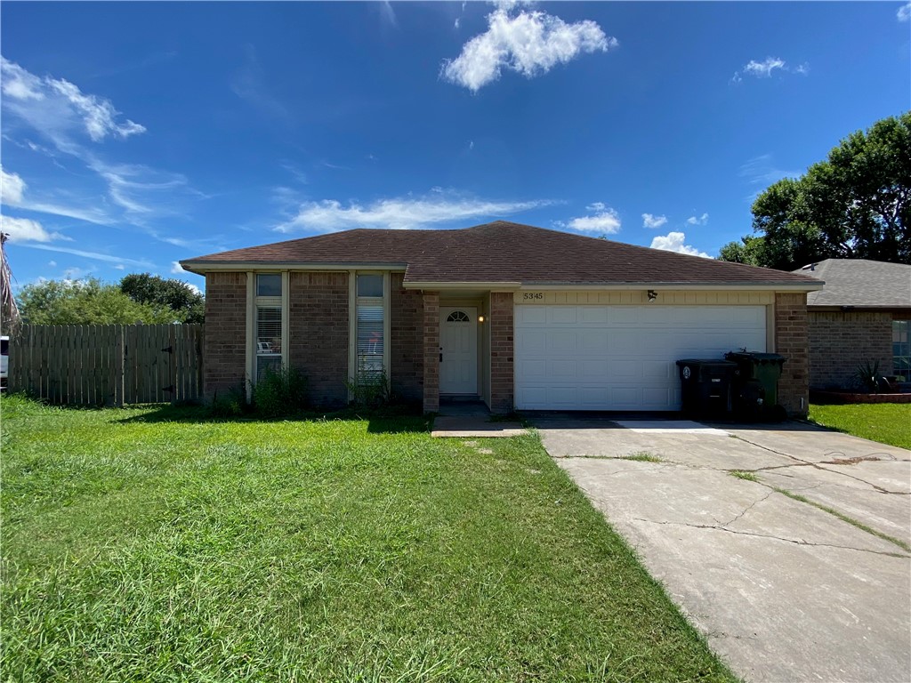 5345 Woodgate Dr Property Photo 1