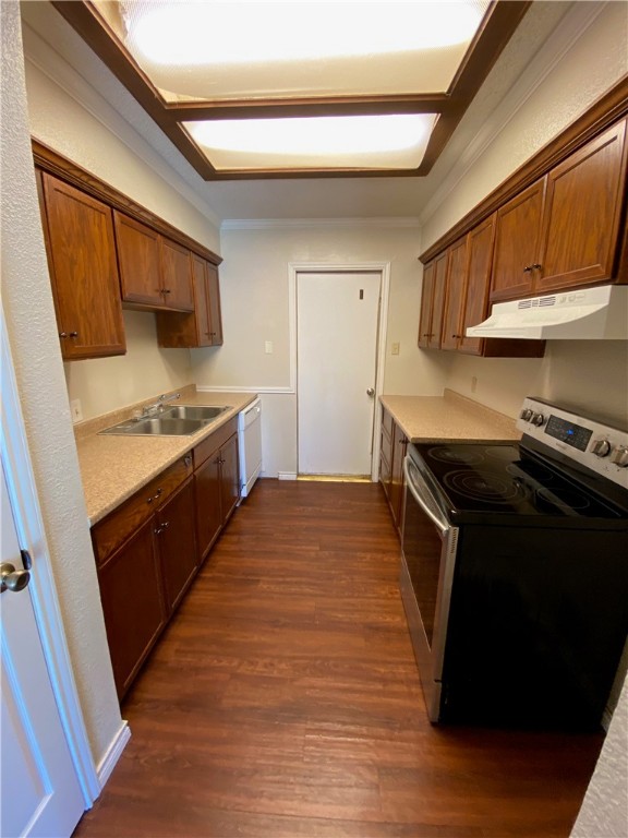 5345 Woodgate Dr Property Photo 10