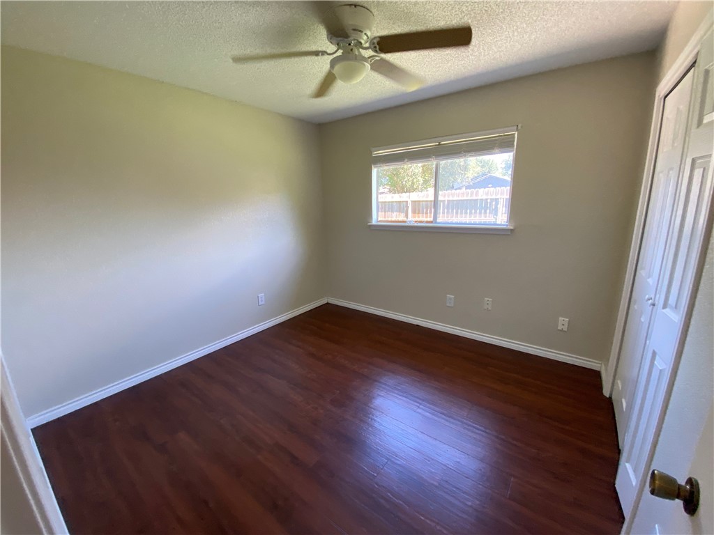 5345 Woodgate Dr Property Photo 13