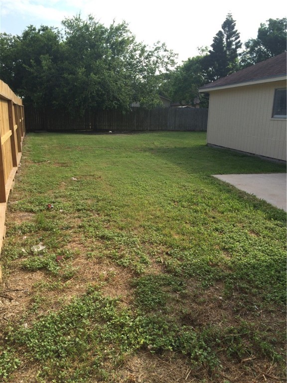 5345 Woodgate Dr Property Photo 20