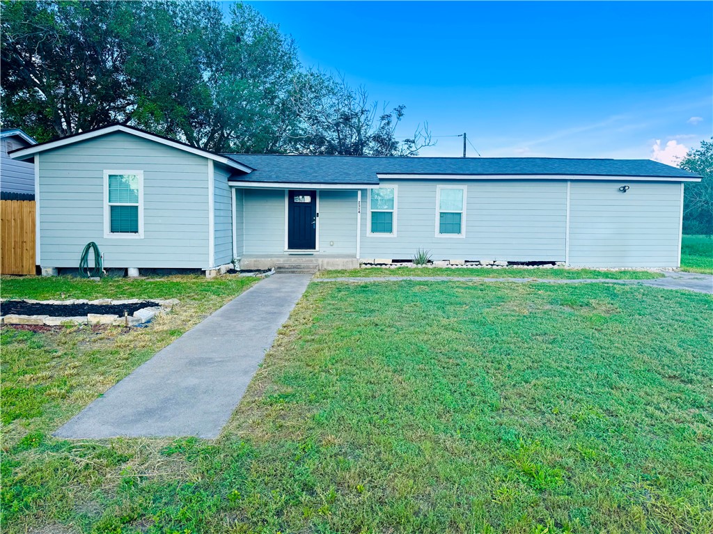 2514 Dwyer Dr Property Photo 1