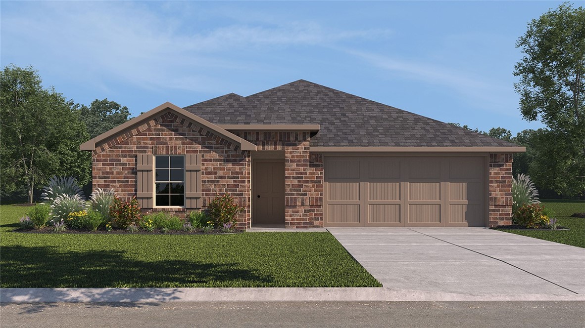 1108 Zeus Dr Property Photo 2