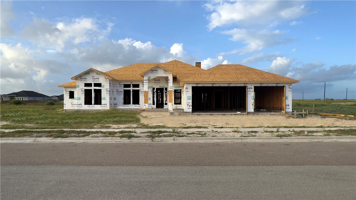 460849 Property Photo 1