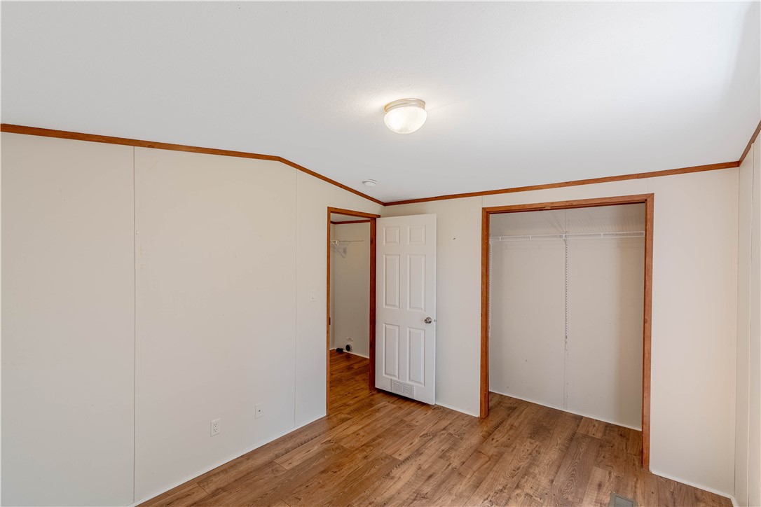 1128 N Hood St Property Photo 11