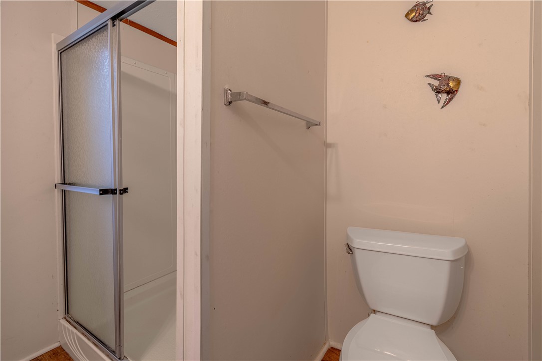 1128 N Hood St Property Photo 13
