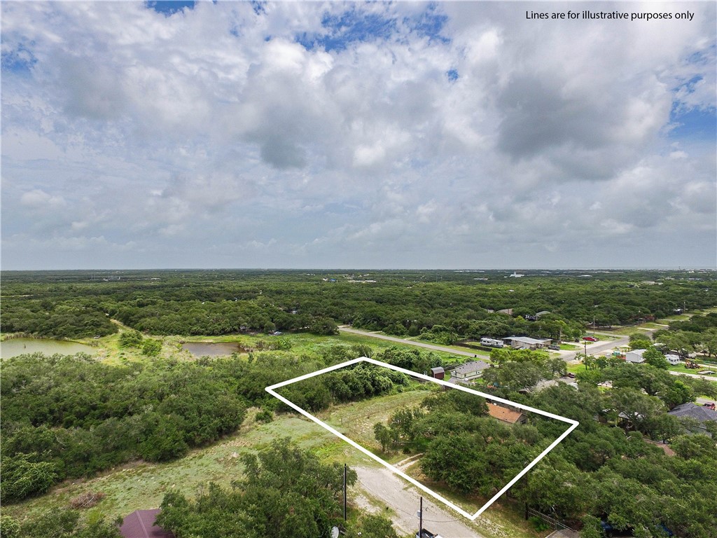 1128 N Hood St Property Photo 35
