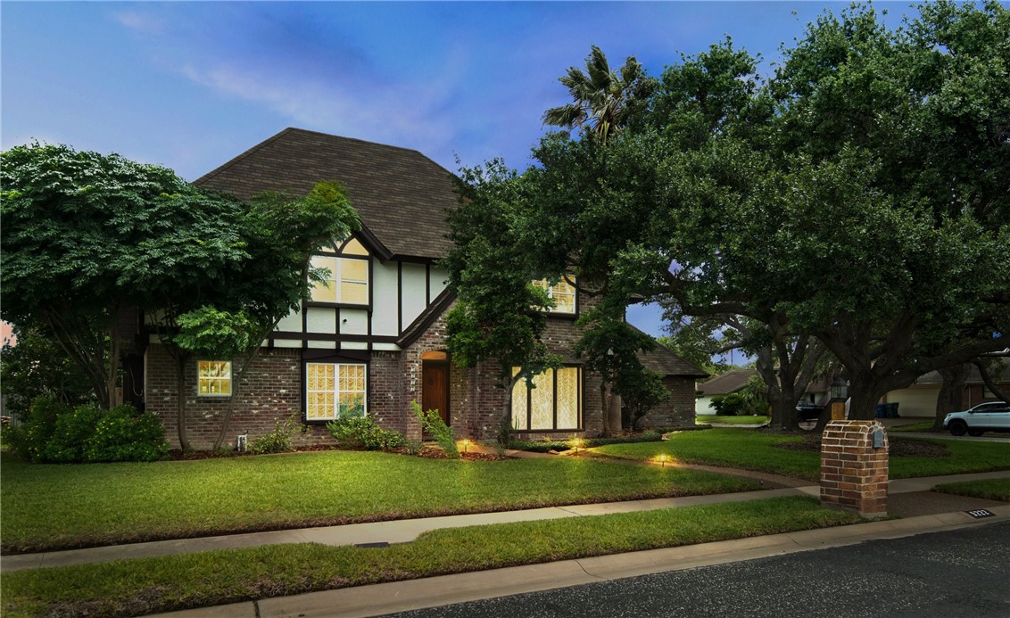 5222 Wooldridge Property Photo