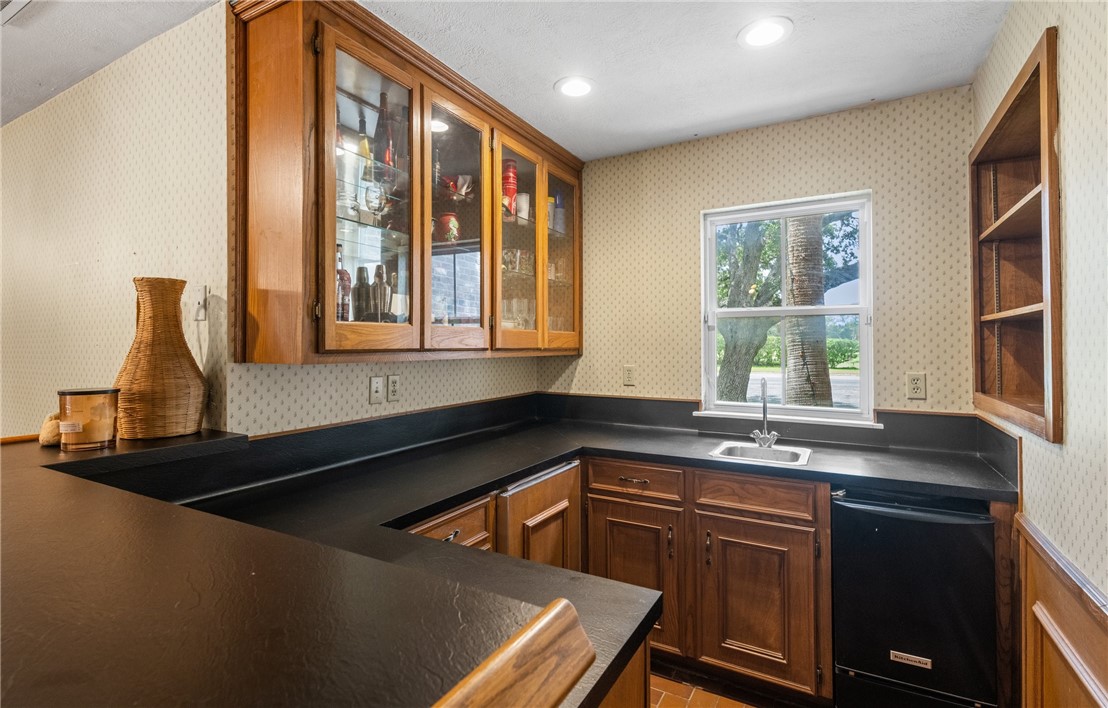 5222 Wooldridge Property Photo 13