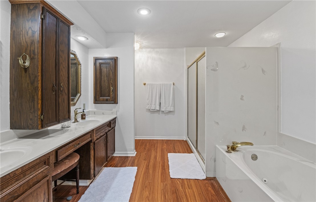 5222 Wooldridge Property Photo 25
