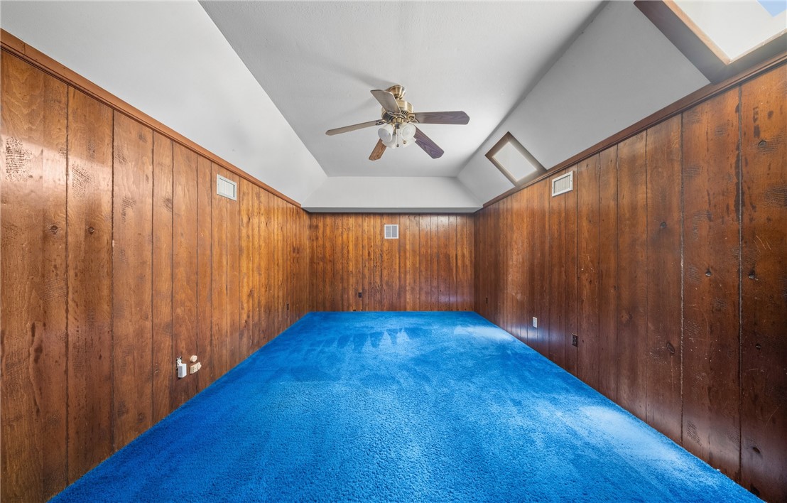 5222 Wooldridge Property Photo 28