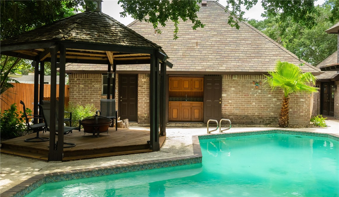 5222 Wooldridge Property Photo 30