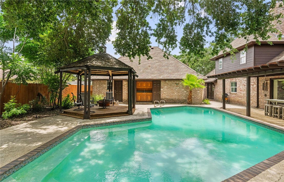 5222 Wooldridge Property Photo 31