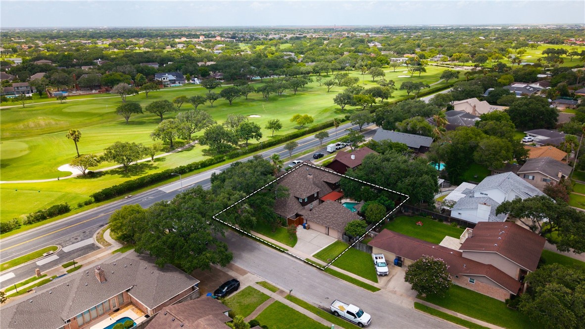 5222 Wooldridge Property Photo 34