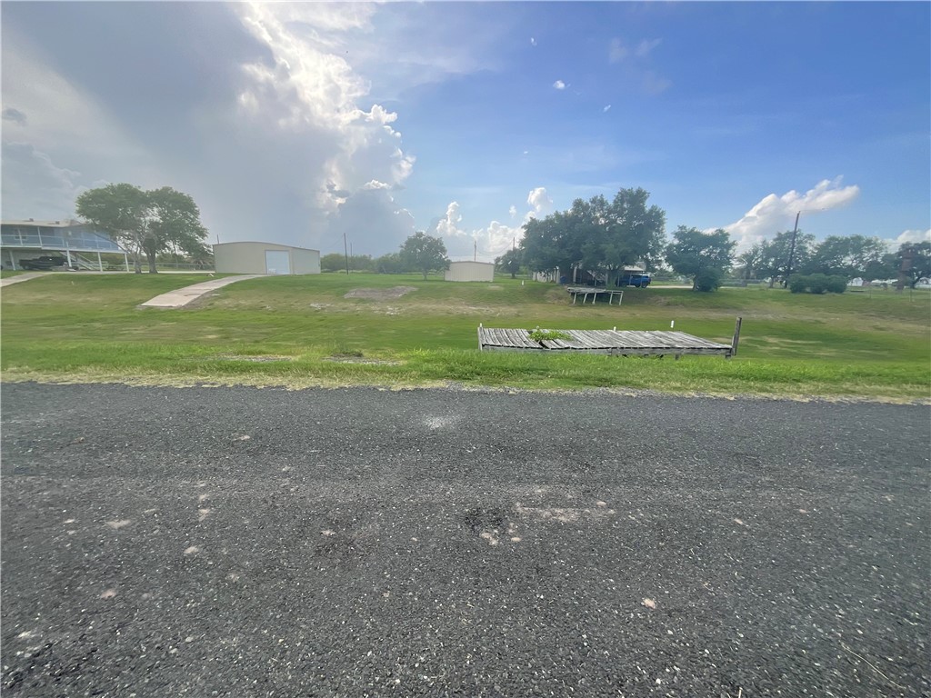 105 Canal St Property Photo 10