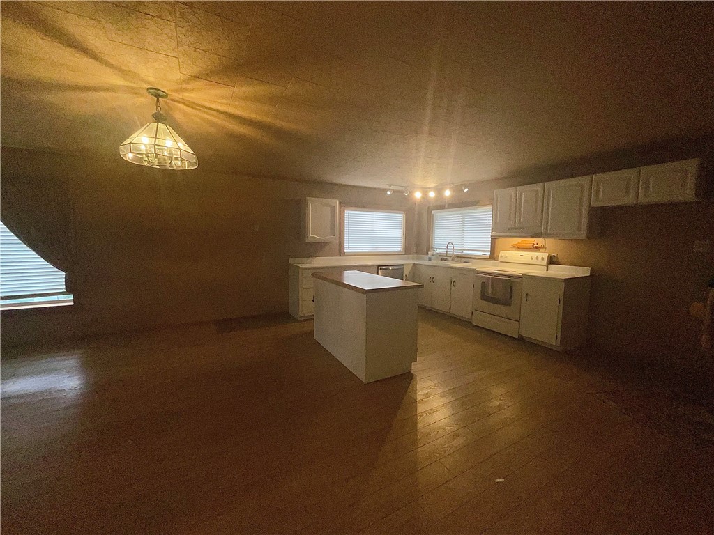 105 Canal St Property Photo 11