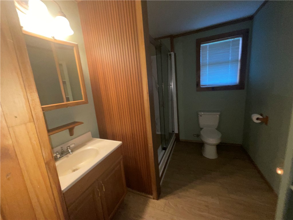 105 Canal St Property Photo 12