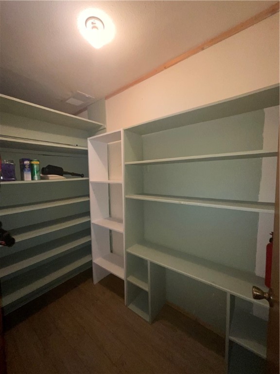 105 Canal St Property Photo 14