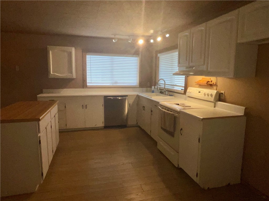 105 Canal St Property Photo 15