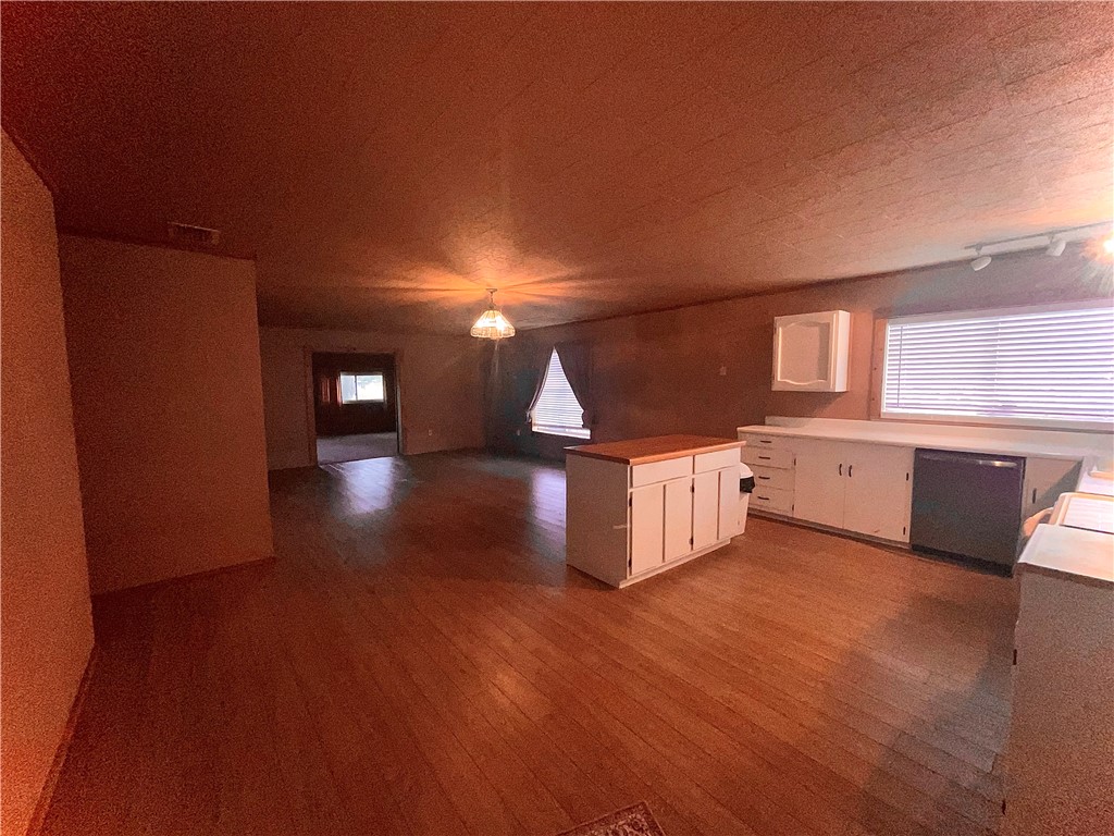 105 Canal St Property Photo 16
