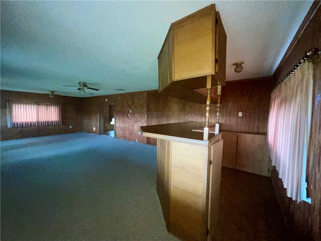 105 Canal St Property Photo 17