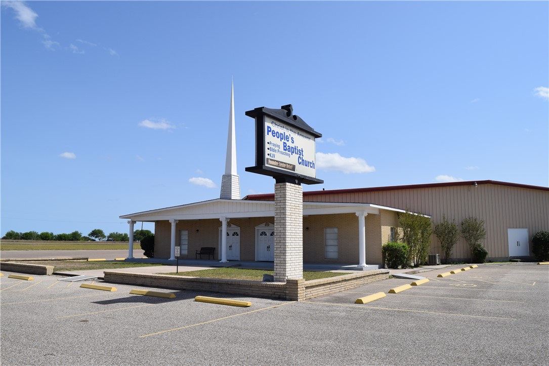 1355 Fm-665 Property Photo