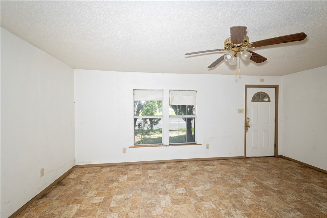 2407 David St Property Photo 2