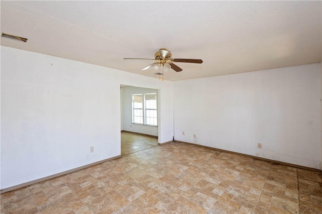 2407 David St Property Photo 3