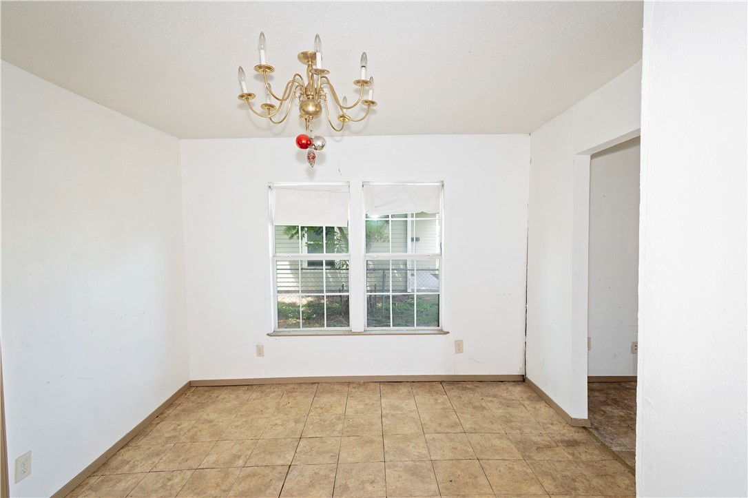 2407 David St Property Photo 4