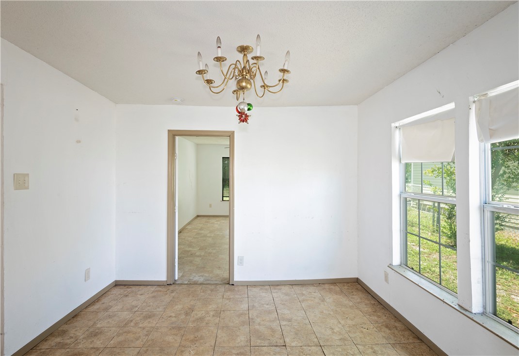 2407 David St Property Photo 5