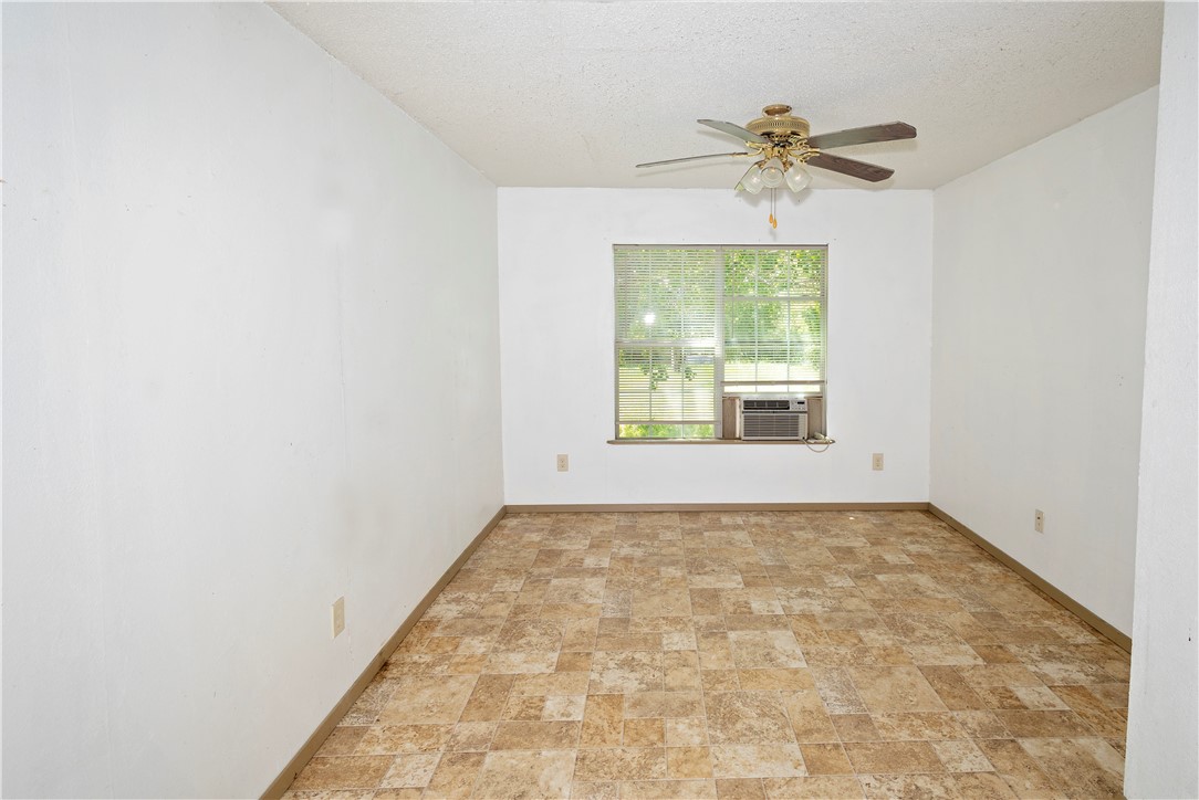 2407 David St Property Photo 6