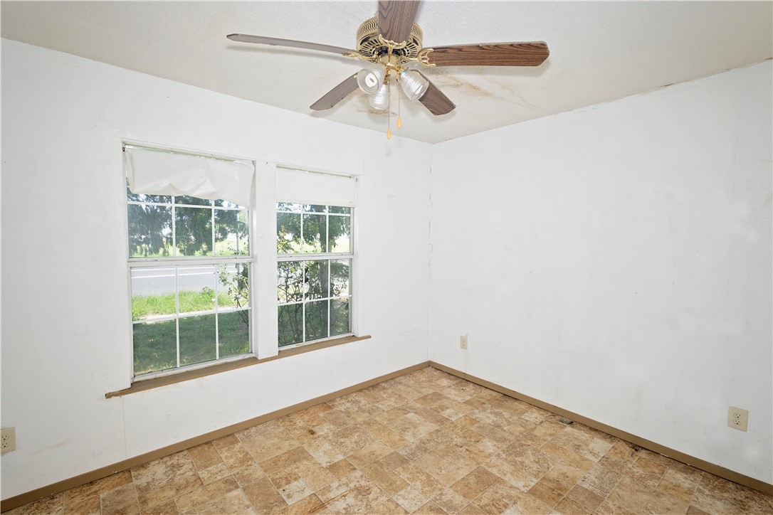 2407 David St Property Photo 9