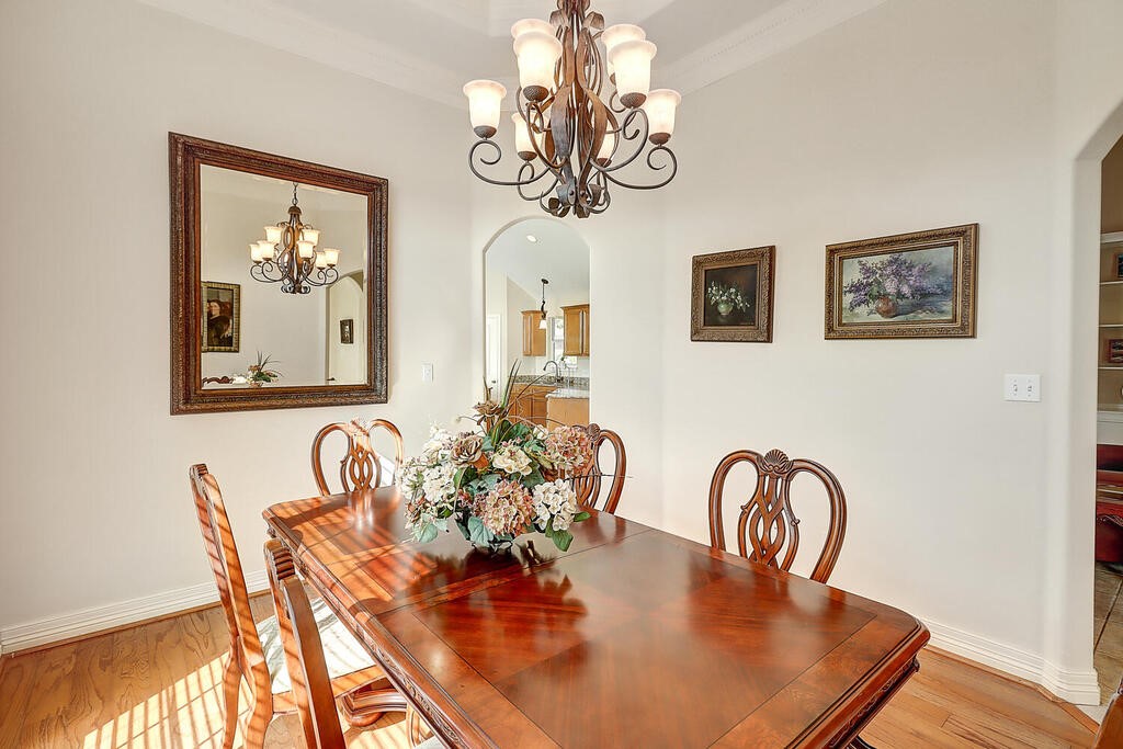 6613 Belvoir Ave Property Photo 23