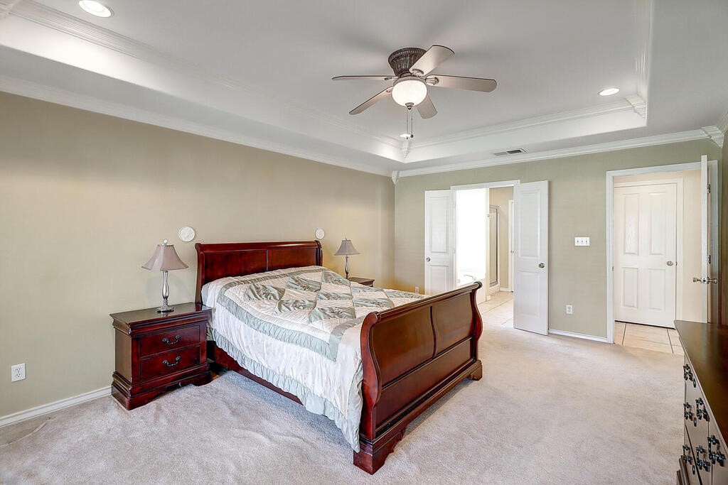 6613 Belvoir Ave Property Photo 25