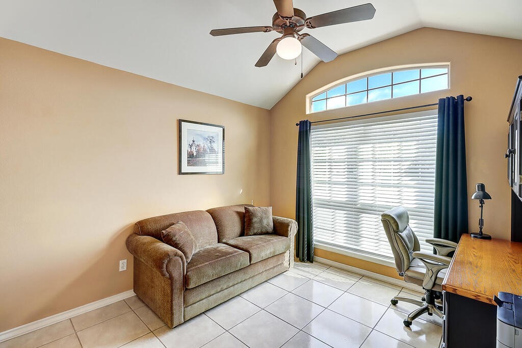 6613 Belvoir Ave Property Photo 28