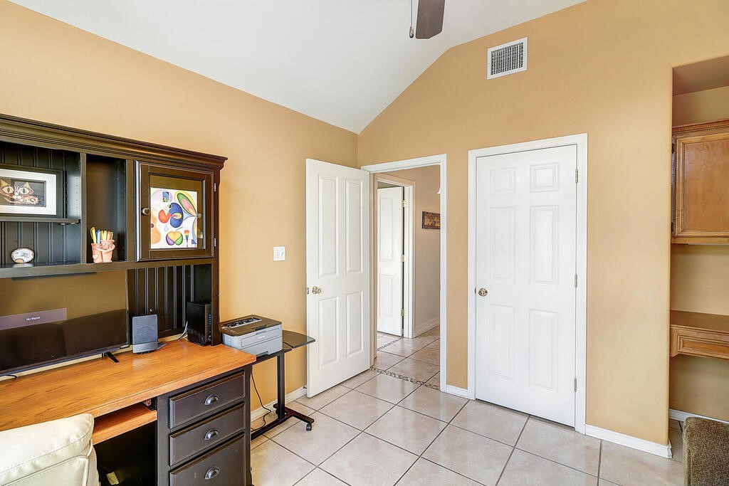 6613 Belvoir Ave Property Photo 30