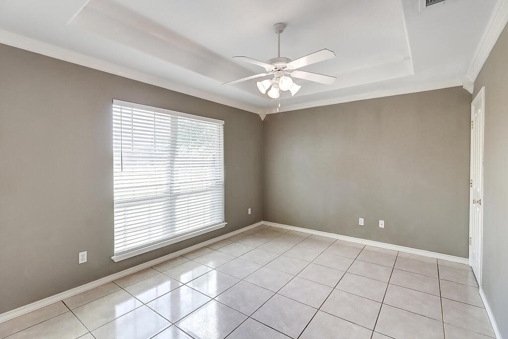 6613 Belvoir Ave Property Photo 32