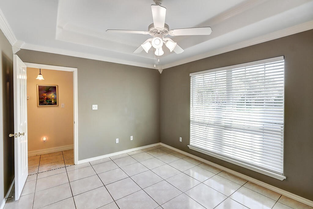 6613 Belvoir Ave Property Photo 33