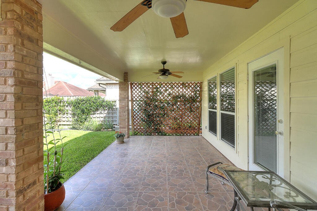 6613 Belvoir Ave Property Photo 34