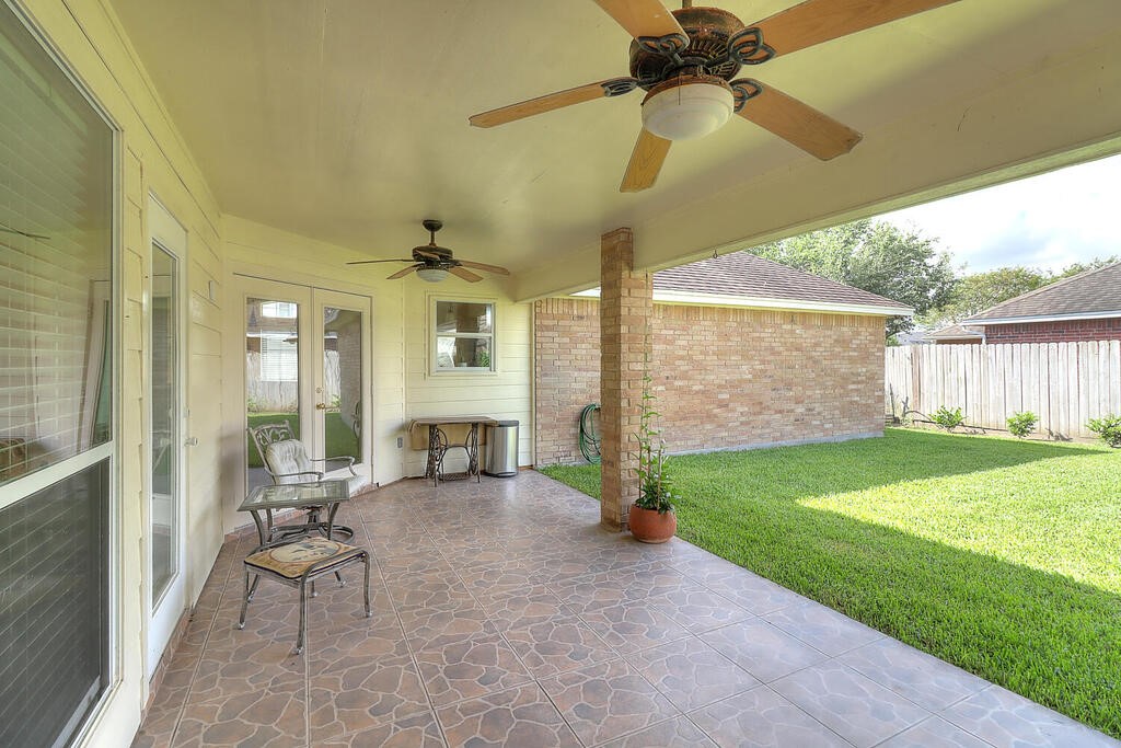 6613 Belvoir Ave Property Photo 35