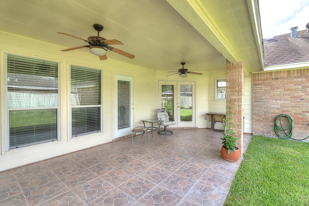 6613 Belvoir Ave Property Photo 36