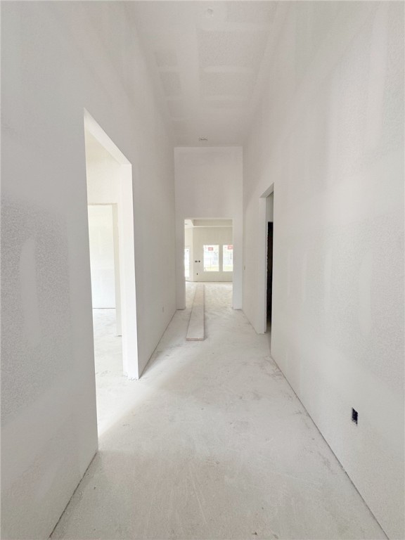 101 Broad Oak Dr Property Photo 8