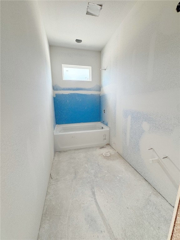 101 Broad Oak Dr Property Photo 11