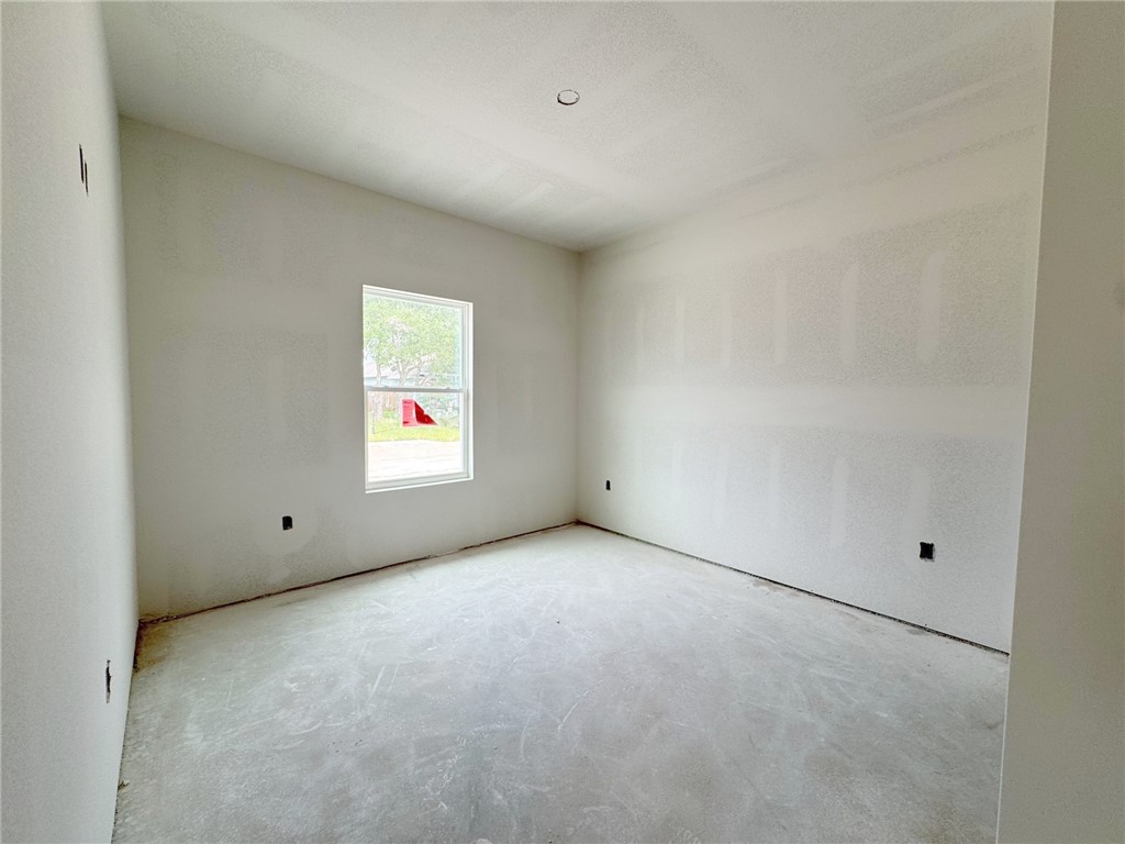 101 Broad Oak Dr Property Photo 12