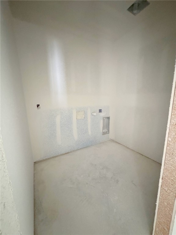 101 Broad Oak Dr Property Photo 14