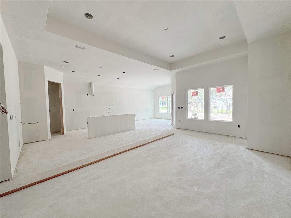 101 Broad Oak Dr Property Photo 16
